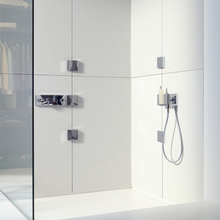  Axor ShowerSolutions 10751000  
