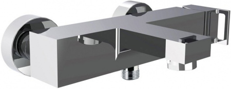  Cezares Effect VM-01    