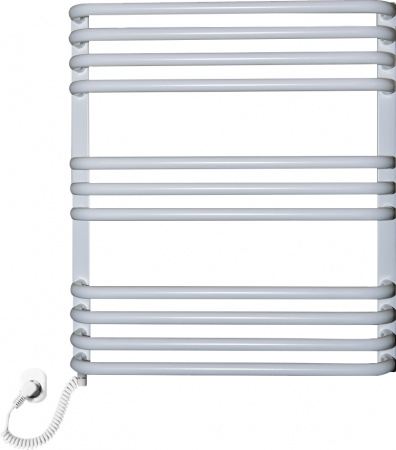 ����������������� ������������� Luxrad Salto Invest 063672 60�53 L, �����, �������������� selmo pad