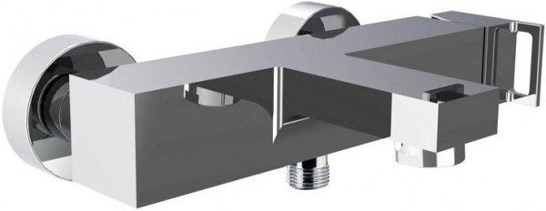  Cezares Effect VM-01    