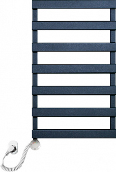   Luxrad Scala New 064362 8450 L, ,  selmo smart