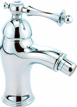  Migliore Bomond 30007  , 