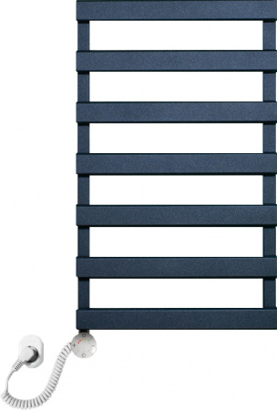   Luxrad Scala New 064362 8450 L, ,  selmo smart