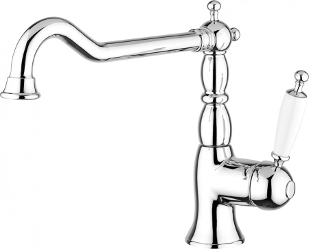  Migliore Oxford ML.CUC-6382.BI.CR   , 