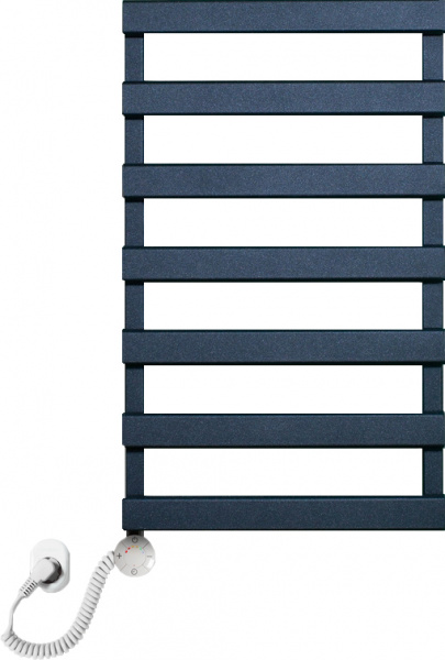   Luxrad Scala New 064362 8450 L, ,  selmo smart