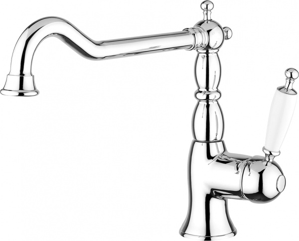  Migliore Oxford ML.CUC-6382.BI.CR   , 