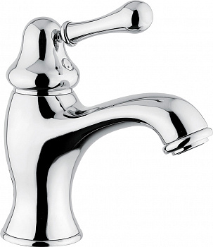  Migliore Maya ML.MAY-8913.CR  , 