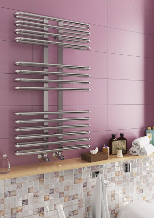   Terminus  14 100*860