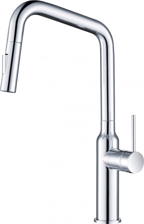  Timo Saona 2386/00FL   , 