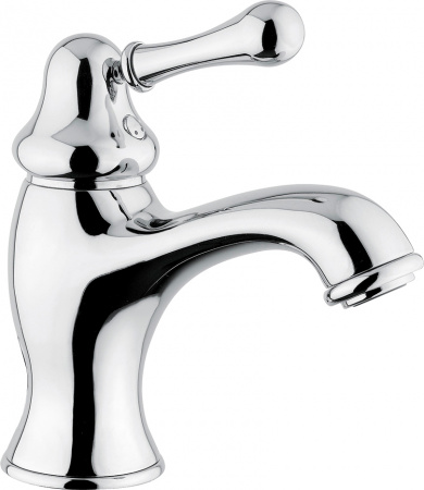  Migliore Maya ML.MAY-8913.CR  , 