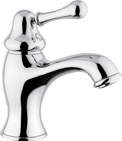  Migliore Maya ML.MAY-8913.CR  , 