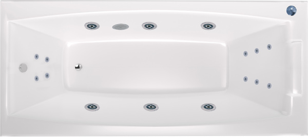   Marka One Aelita 011775 , 17075