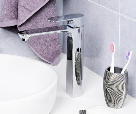  Wasserkraft Dinkel 5803H  