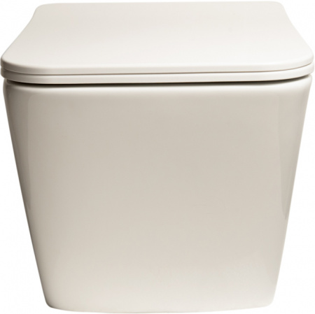 ������ ��������� SantiLine SL-5004 ������������, � �����������