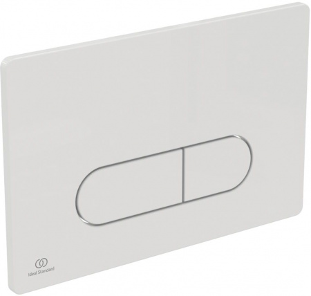   Ideal Standard Oleas R0115AC 