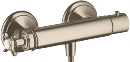  Axor Montreux 16261820  ,  