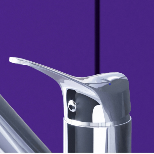  Dorff Ultra D5000000   