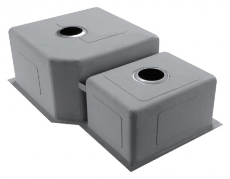 ����� �������� Kraus KHU-123-32