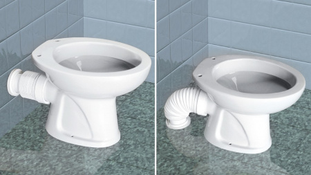 ����� Bonomini Bigmagik 8250EX55B0WZ ��� �������