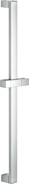 ������� ������ Grohe Euphoria Cube 27892000