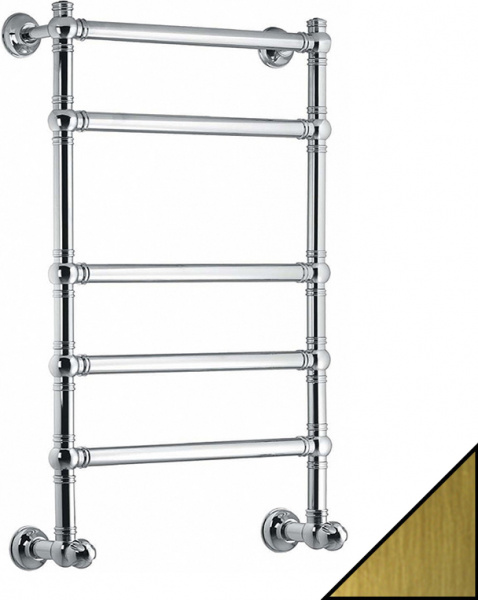   Margaroli Armonia 9-464-5 