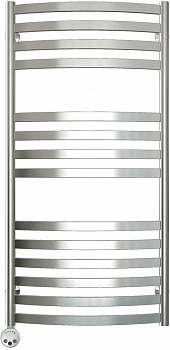   Terminus  14 500*1056