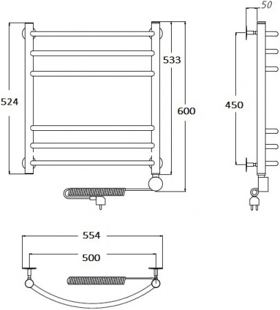 ����������������� ������������� ������ ��������� �� ��� 2 ��2 60x50