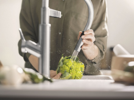  Blanco Solenta-S Senso 522407   ,  