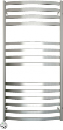   Terminus  14 500*1056