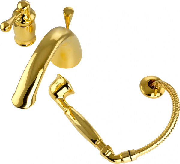  Migliore Maya ML.MAY-8950.DO   , 