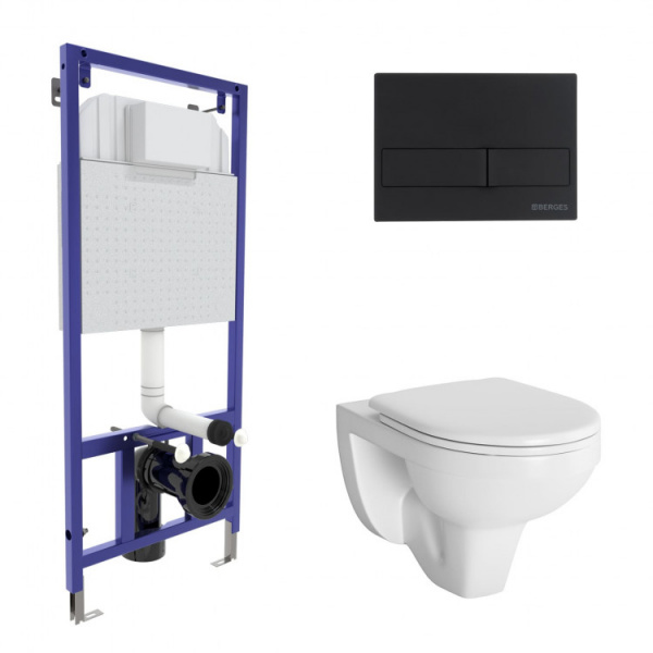  BERGES GAMMA:  NOVUM525,  L5,     Gamma , 042426