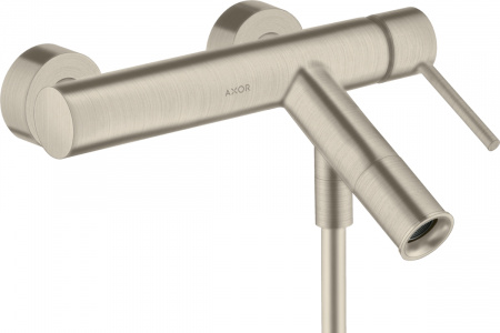  Axor Starck 10411820    ,  