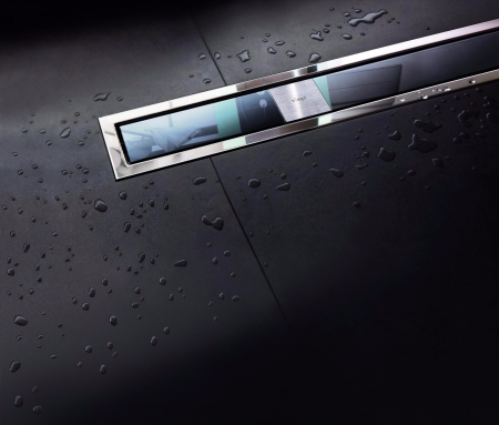   Viega Advantix Visign 1000 ,  . 618032 (4964.80) ,    589592