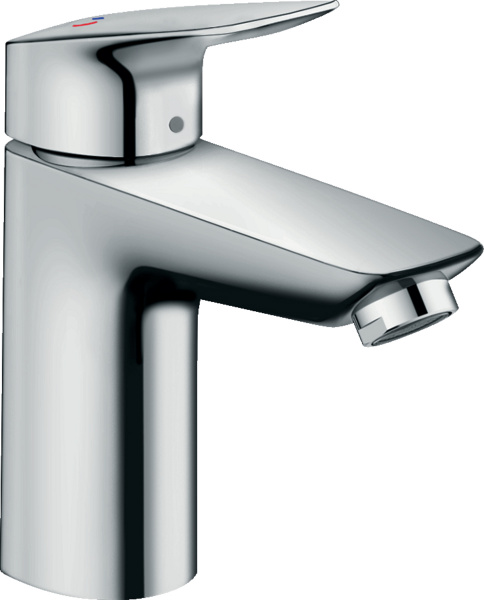  Hansgrohe Logis 71103000  