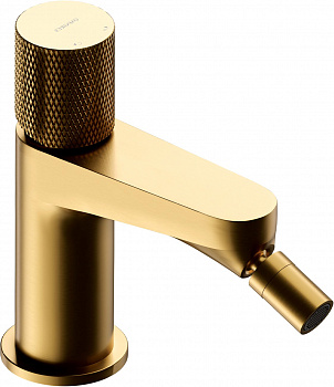  Omnires Contour CT8020GLB  , 