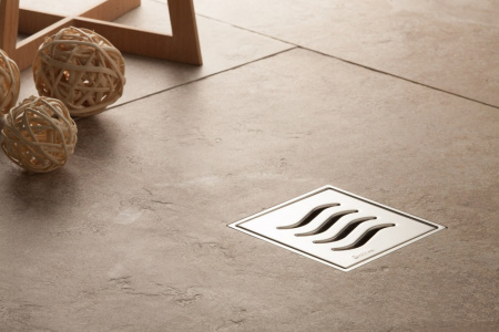 ������� ���� Pestan Confluo Standard Vertical Tide Mask 13000074 ����