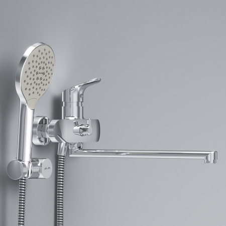  AM.PM Like F8095000  +  AM.PM  30    