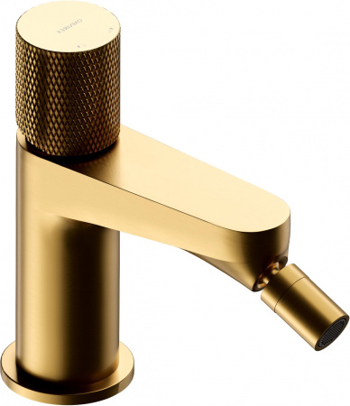  Omnires Contour CT8020GLB  , 