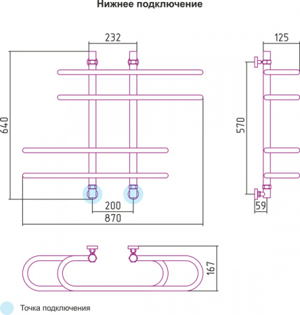     600900 . 00-0106-6090