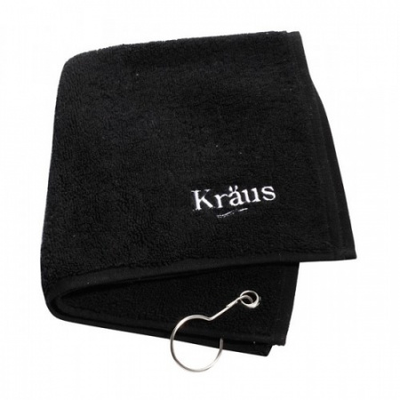 ����� �������� Kraus KGD-430B