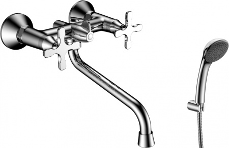  Lemark Duetto LM5751C 