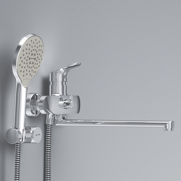  AM.PM Like F8095000  +  AM.PM  30    