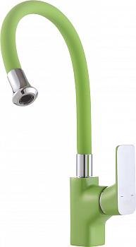  D&K Berlin Humboldt DA1432912   