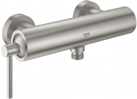  Grohe Atrio New 32650DC3  