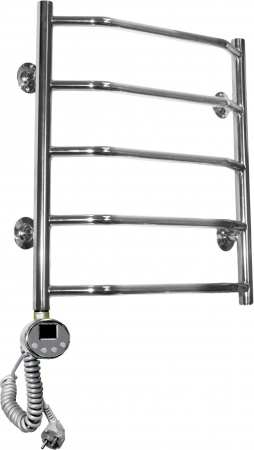   Domoterm  5 50x70, , L