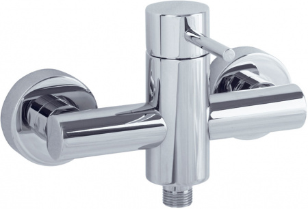  Migliore Fortis ML.FRT-5238.CR  