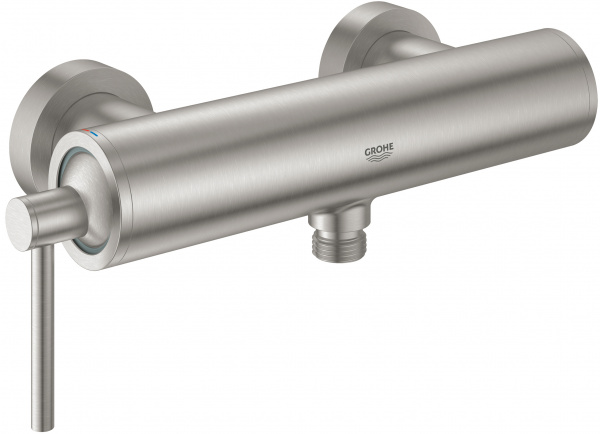  Grohe Atrio New 32650DC3  