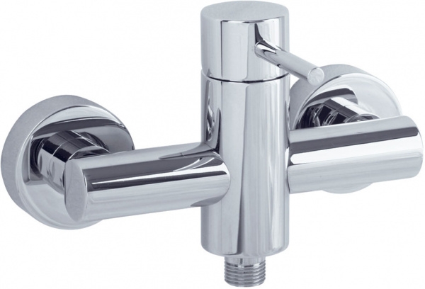  Migliore Fortis ML.FRT-5238.CR  