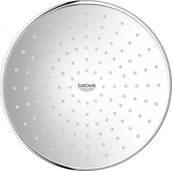   Grohe Rainshower Cosmopolitan 210 2836800E
