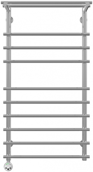 ����������������� ������������� Terminus ����� �10 500*1030 � ������